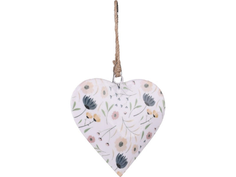 45070-45070    45075 kopie